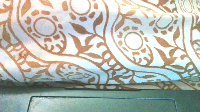 badosola online show from 12-23-25, 01:16