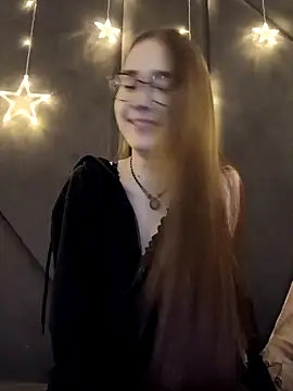 SashaMeow online show from 03-15-25, 07:48