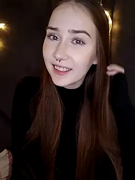 SashaMeow online show from 03-17-25, 10:40