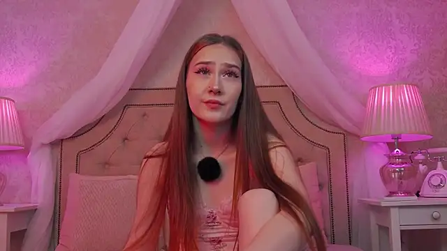 SashaMeow online show from 10-12-25, 03:24