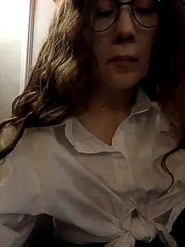 SashaMeow online show from 02-15-25, 08:34