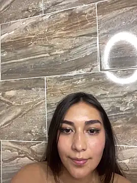 Sara Smitthh6 online show from 02-28-25, 06:52