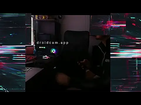 Mrmss Dannys online show from 03-23-26, 11:10