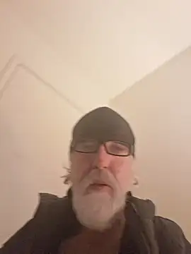 Snapshot of ThomasODeaXXX chatting on 04-06-26, 02:40 ThomasODeaXXX online show from 04-06-26, 02:40