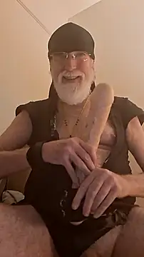 Snapshot of ThomasODeaXXX chatting on 04-05-26, 06:20 ThomasODeaXXX online show from 04-05-26, 06:20