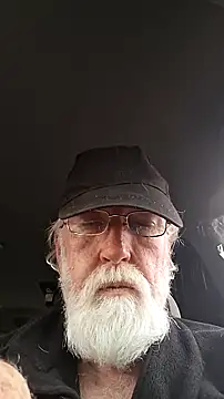 Snapshot of ThomasODeaXXX chatting on 03-31-26, 08:11 ThomasODeaXXX online show from 03-31-26, 08:11