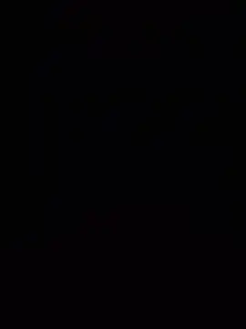 ThomasODeaXXX online show from 05-07-26, 02:53