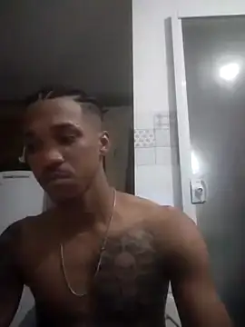 Muzao online show from 12-22-25, 03:28