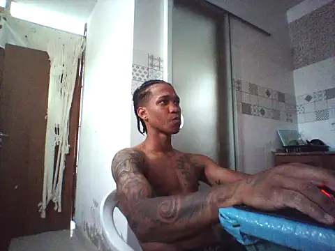 Muzao online show from 01-16-26, 08:57