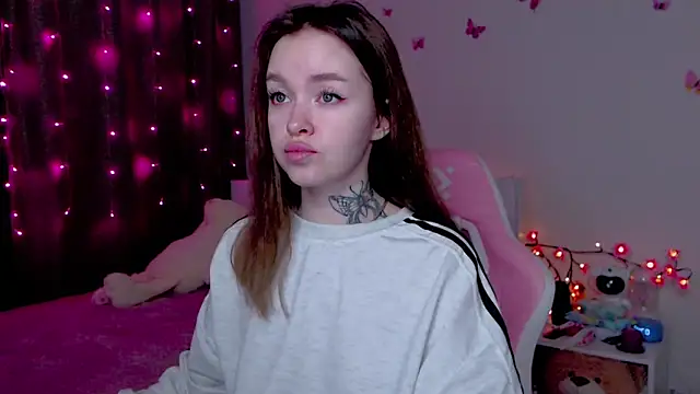 Naughty Mable online show from 10-28-25, 12:44