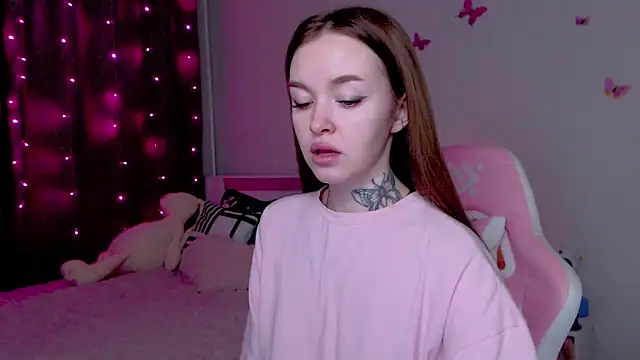 Naughty Mable online show from 11-28-25, 12:44