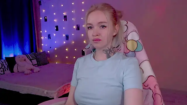 Naughty Mable online show from 06-14-26, 02:35