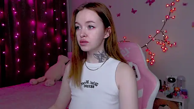 Naughty Mable online show from 10-22-25, 11:47