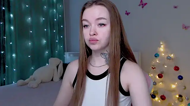 Naughty Mable online show from 01-10-26, 01:12