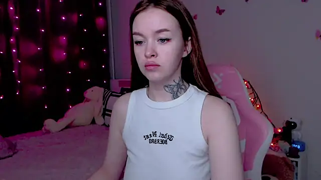 Naughty Mable online show from 11-27-25, 12:33