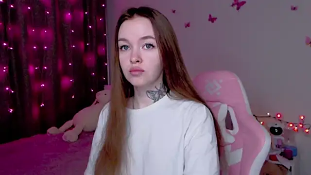 Naughty Mable online show from 11-03-25, 12:16