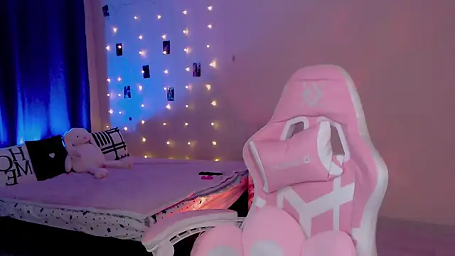 Naughty Mable online show from 07-14-26, 02:27