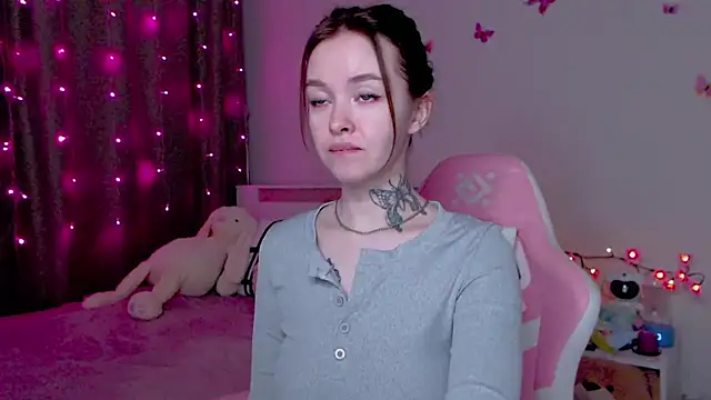 Naughty Mable online show from 10-29-25, 12:31