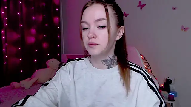 Naughty Mable online show from 11-29-25, 12:11