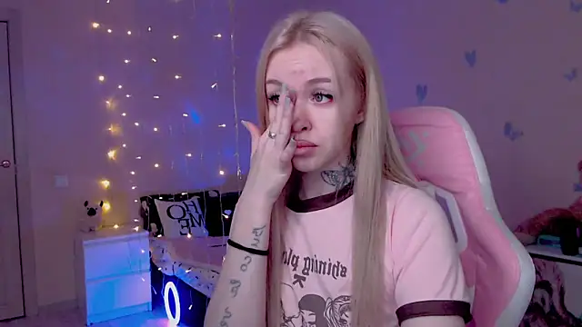 Naughty Mable online show from 04-09-26, 07:14