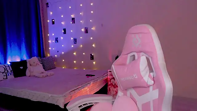 Naughty Mable online show from 06-11-26, 03:03