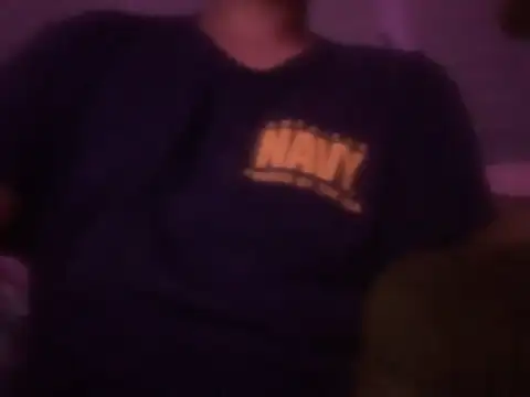 Snapshot of MelHorny03 chatting on 05-23-26, 01:15 MelHorny03 online show from 05-23-26, 01:15