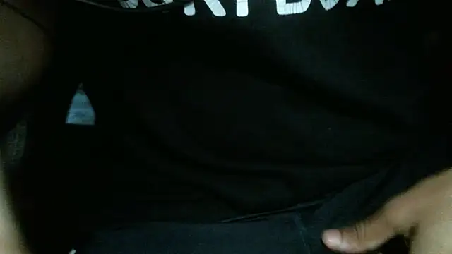 MelHorny03 online show from 10-06-25, 10:32