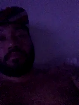 Hawaiianeyes online show from 10-27-25, 02:29