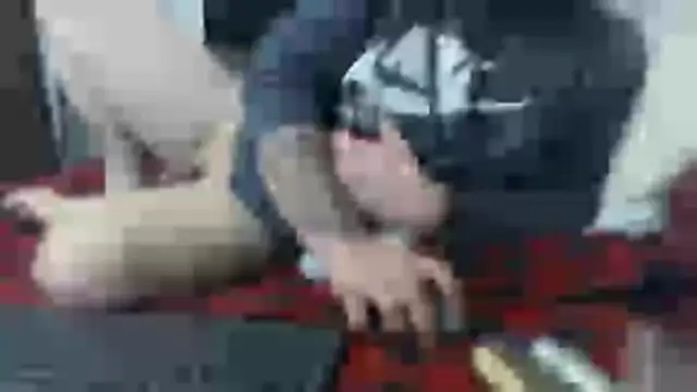 party51502 online show from 02-07-26, 02:58