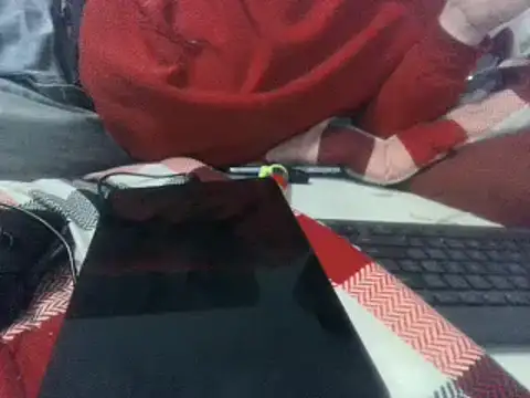 party51502 online show from 01-06-26, 07:23