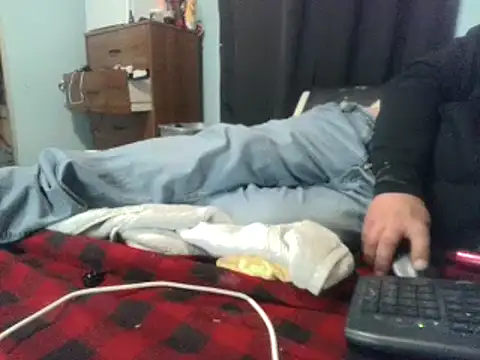 party51502 online show from 04-20-26, 03:42