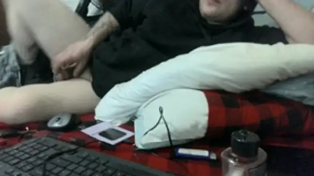 party51502 online show from 02-05-26, 09:32