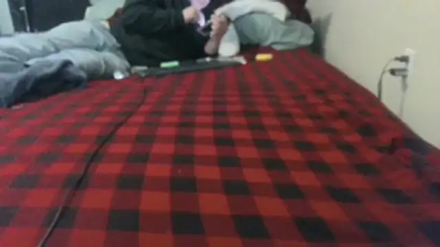 party51502 online show from 03-06-26, 12:11