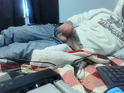 party51502 online show from 11-01-25, 10:47