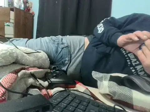 party51502 online show from 01-08-26, 12:11