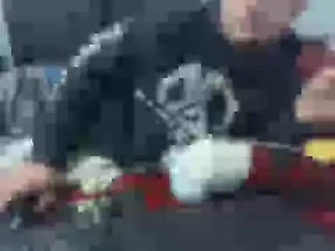 party51502 online show from 02-21-26, 09:39