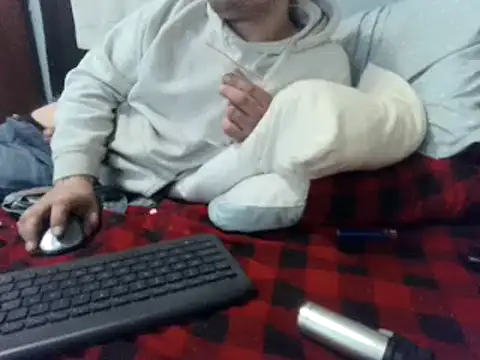 party51502 online show from 02-01-26, 07:56