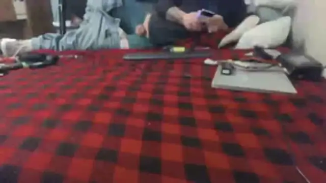 party51502 online show from 03-16-26, 09:06