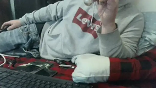 party51502 online show from 02-16-26, 10:47