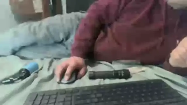 party51502 online show from 02-28-26, 06:13