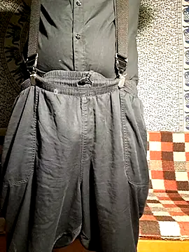 koudelka2322 online show from 03-03-26, 07:54