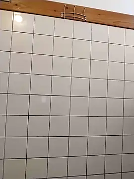 koudelka2322 online show from 02-19-26, 03:31