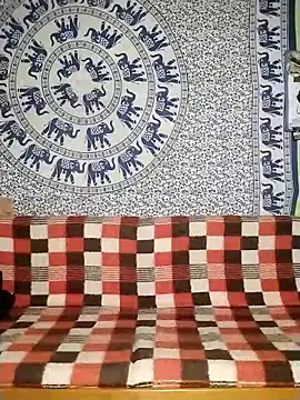 koudelka2322 online show from 02-21-26, 08:44