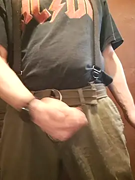 koudelka2322 online show from 02-28-26, 09:09