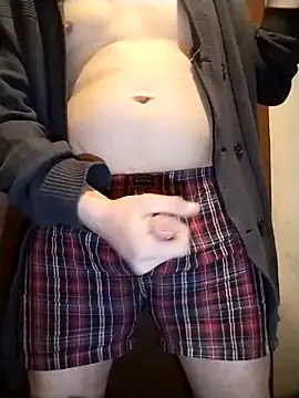 koudelka2322 online show from 02-19-26, 02:08