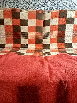 koudelka2322 online show from 11-04-25, 10:24