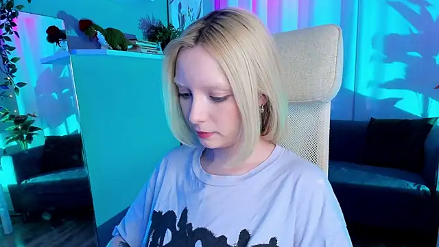 forget me not eve online show from 03-02-25, 11:41