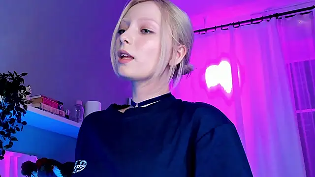 forget me not eve online show from 02-02-25, 11:40