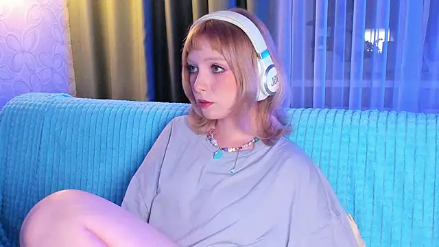 forget me not eve online show from 11-08-25, 12:47