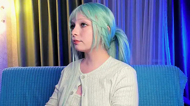 forget me not eve online show from 11-19-25, 08:03